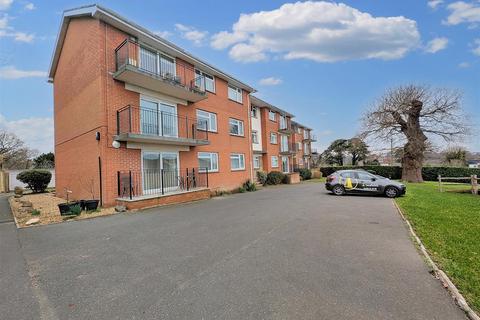 3 bedroom apartment for sale, Steyne Road, Seaview, PO34 5BH
