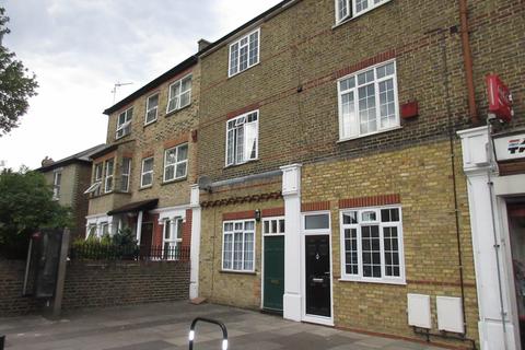 1 bedroom flat to rent, Windmill Road, BILLS INCLUDED, TW8