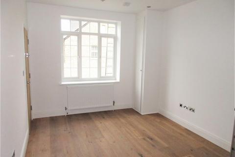 1 bedroom flat to rent, Windmill Road, BILLS INCLUDED, TW8