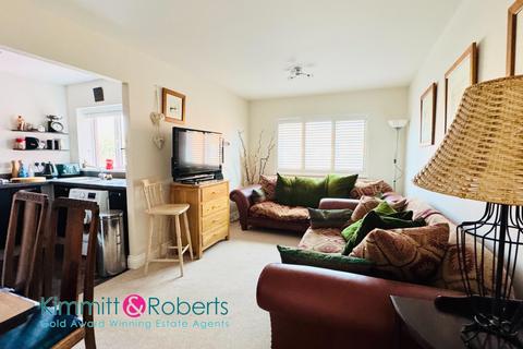 2 bedroom apartment for sale, Mariners Way, Seaham, Durham, SR7