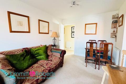 2 bedroom apartment for sale, Mariners Way, Seaham, Durham, SR7