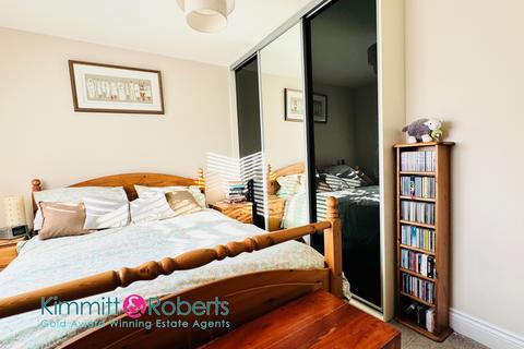 2 bedroom apartment for sale, Mariners Way, Seaham, Durham, SR7