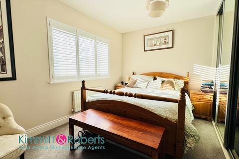 21 Mariners Way, Seaham, SR7 7EB