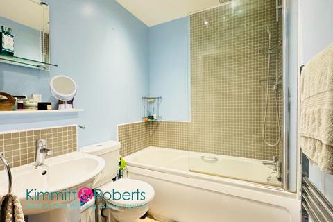21 Mariners Way, Seaham, SR7 7EB