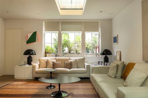 4 bedroom terraced house for sale, Smith Street, Chelsea, SW3