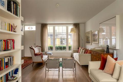 4 bedroom terraced house for sale, Smith Street, Chelsea, SW3