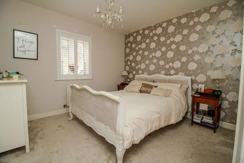 75 Eastcliff, Portishead, Bristol, BS20 7AD