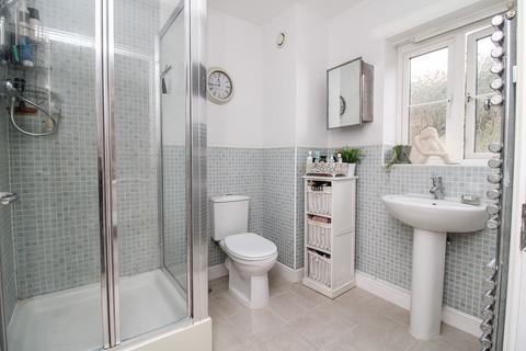 75 Eastcliff, Portishead, Bristol, BS20 7AD