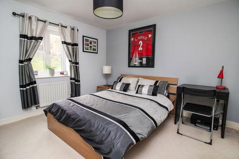 75 Eastcliff, Portishead, Bristol, BS20 7AD