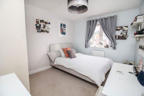 75 Eastcliff, Portishead, Bristol, BS20 7AD