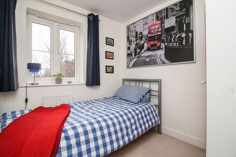 75 Eastcliff, Portishead, Bristol, BS20 7AD