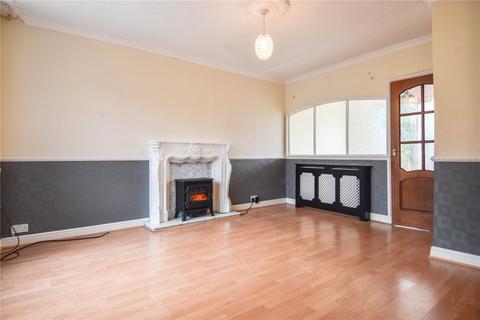 undefined, Thurlestone Road, Birmingham, West Midlands, B31