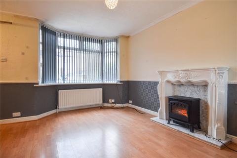 undefined, Thurlestone Road, Birmingham, West Midlands, B31