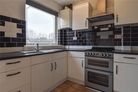 undefined, Thurlestone Road, Birmingham, West Midlands, B31