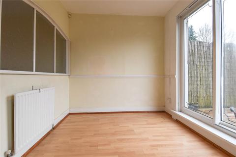 undefined, Thurlestone Road, Birmingham, West Midlands, B31