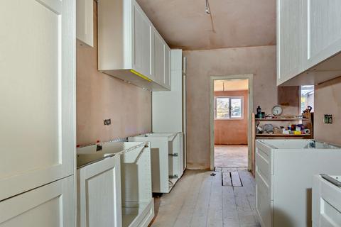 undefined, Balaclava Road, Bristol, BS16