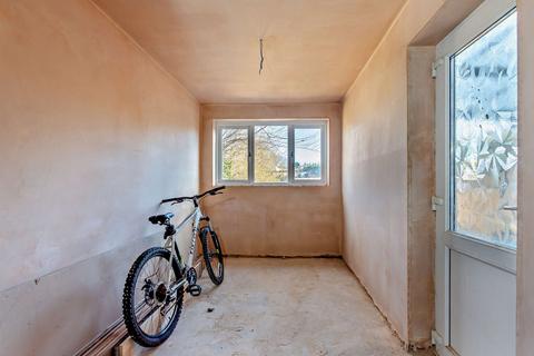 undefined, Balaclava Road, Bristol, BS16