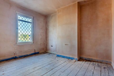 undefined, Balaclava Road, Bristol, BS16