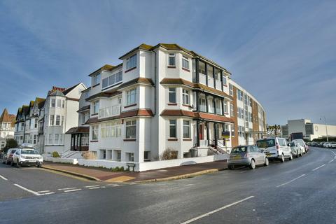 37a Park Road, Bexhill-on-sea, TN39 3HX