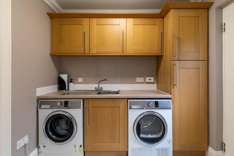 10 Lagreach Brae, Pitlochry, PH16 5QQ
