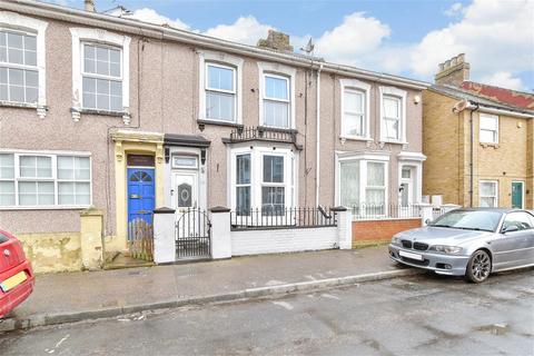 3 bedroom terraced house for sale, Winstanley Road, Sheerness, Kent