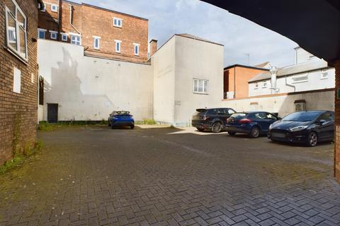 undefined, Ferens Court, Anlaby Road, Hull, HU1 2PA
