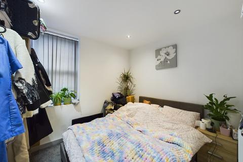 undefined, Ferens Court, Anlaby Road, Hull, HU1 2PA