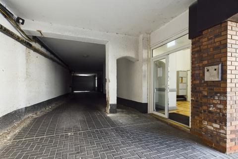 undefined, Ferens Court, Anlaby Road, Hull, HU1 2PA