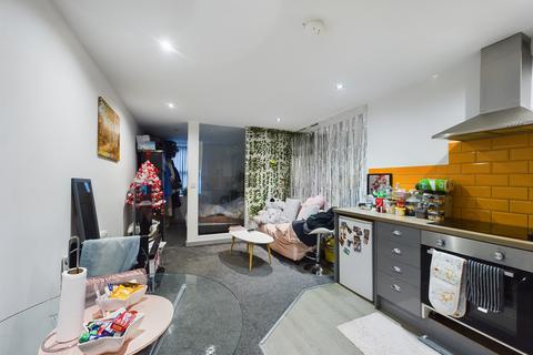 undefined, Ferens Court, Anlaby Road, Hull, HU1 2PA