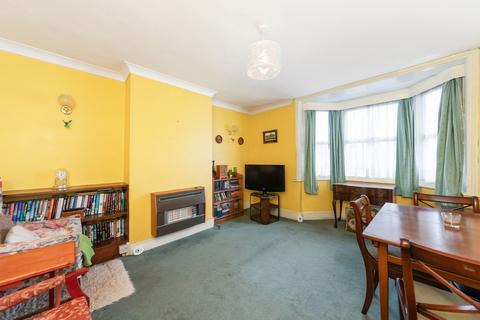 3 bedroom terraced house for sale, Radley Road, Abingdon OX14