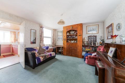 3 bedroom terraced house for sale, Radley Road, Abingdon OX14