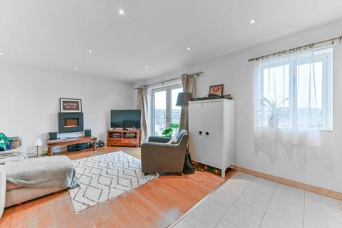 2 bedroom flat for sale, Auckland Hill, West Norwood, London, SE27