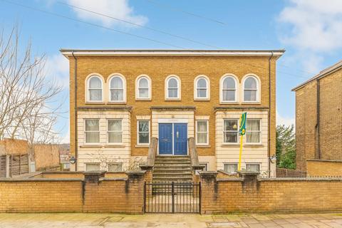 2 bedroom flat for sale, Auckland Hill, West Norwood, London, SE27