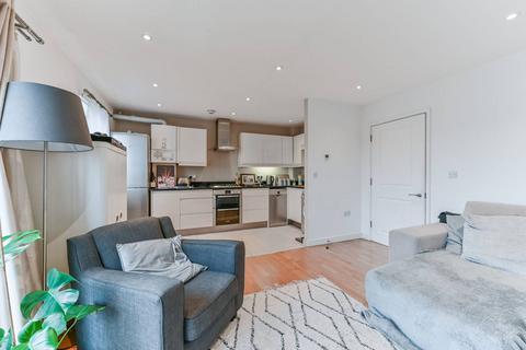 2 bedroom flat for sale, Auckland Hill, West Norwood, London, SE27