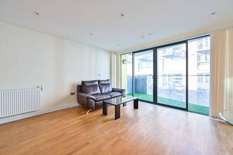 1 bedroom flat for sale, Tanner street, London Bridge, London, SE1