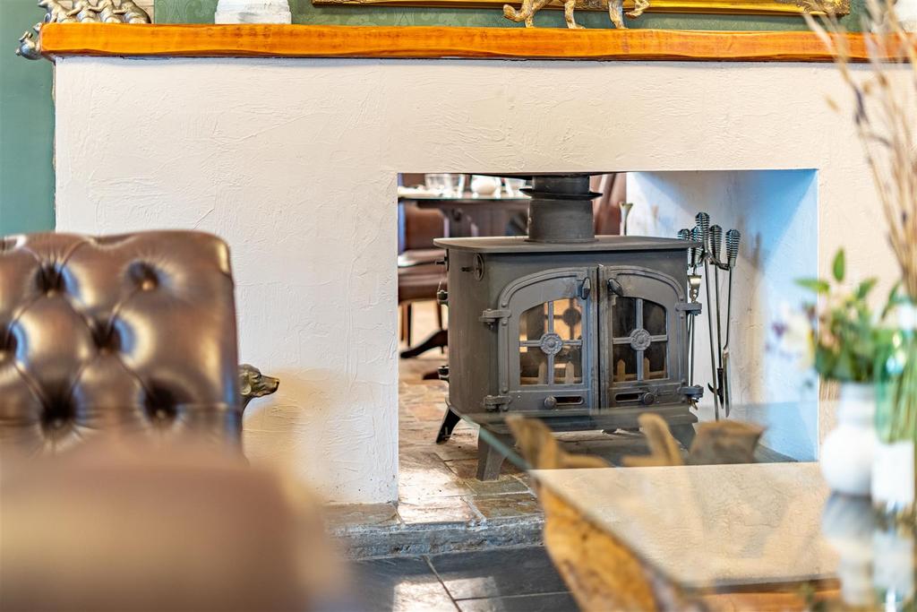 24235 East Ayton Lodge Hotel-014.jpg