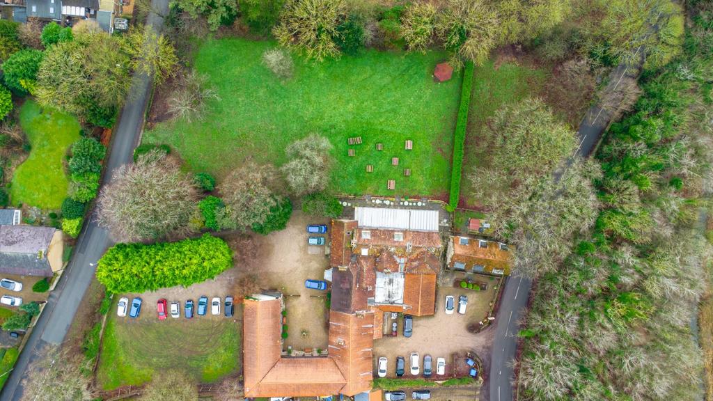 24235 East Ayton Lodge Hotel-062.jpg