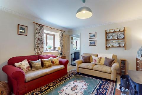 2 bedroom cottage for sale, Forest Hills, Chirk