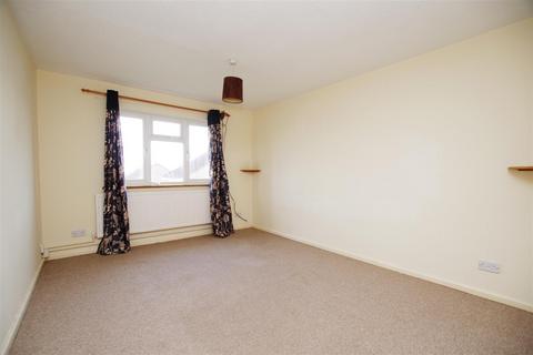 1 bedroom maisonette for sale, Mallard Close, Calne SN11