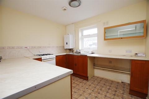 1 bedroom maisonette for sale, Mallard Close, Calne SN11