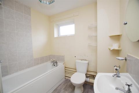 1 bedroom maisonette for sale, Mallard Close, Calne SN11