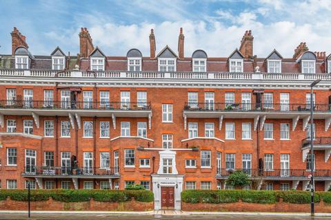 1 bedroom flat for sale, Primrose Mansions, Prince of Wales Drive, Battersea, London, SW11