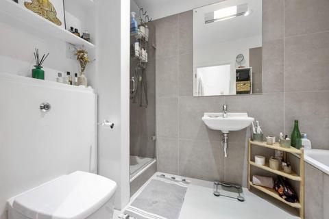 Flat 4, 4 Minerva Street, London, E2 9EH