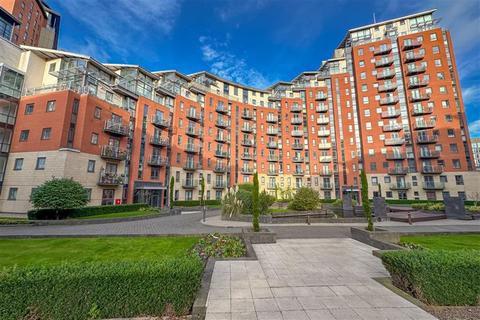 undefined, Santorini, Gotts Road, Leeds