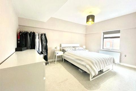 2 bedroom maisonette for sale, St Giles Close, Reading RG1