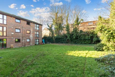 2 bedroom apartment for sale, Campbell Road, London, N17