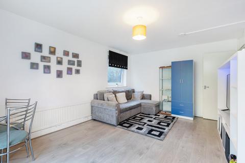 2 bedroom apartment for sale, Campbell Road, London, N17