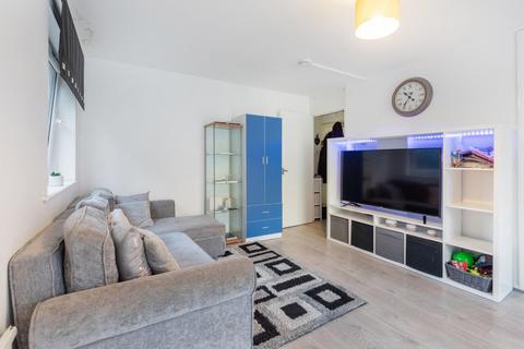 2 bedroom apartment for sale, Campbell Road, London, N17