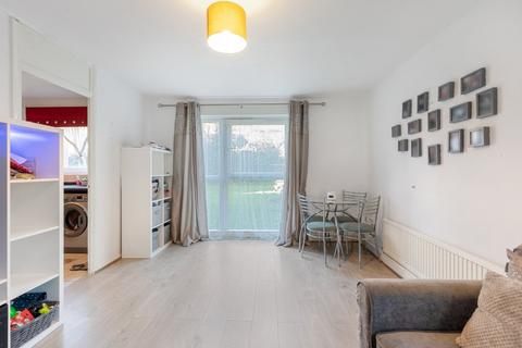 2 bedroom apartment for sale, Campbell Road, London, N17