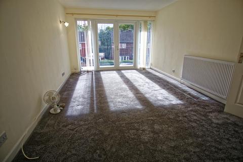 2 bedroom flat to rent, 2 Bed Flat to Let on Spinney Brow,Preston